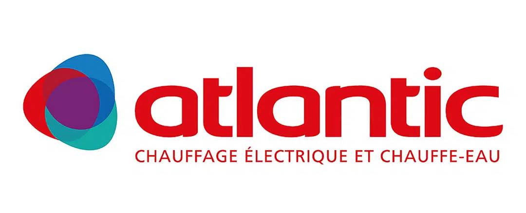 Installation PAC Atlantic Alfea Extensa Duo à Chambéry et en Savoie