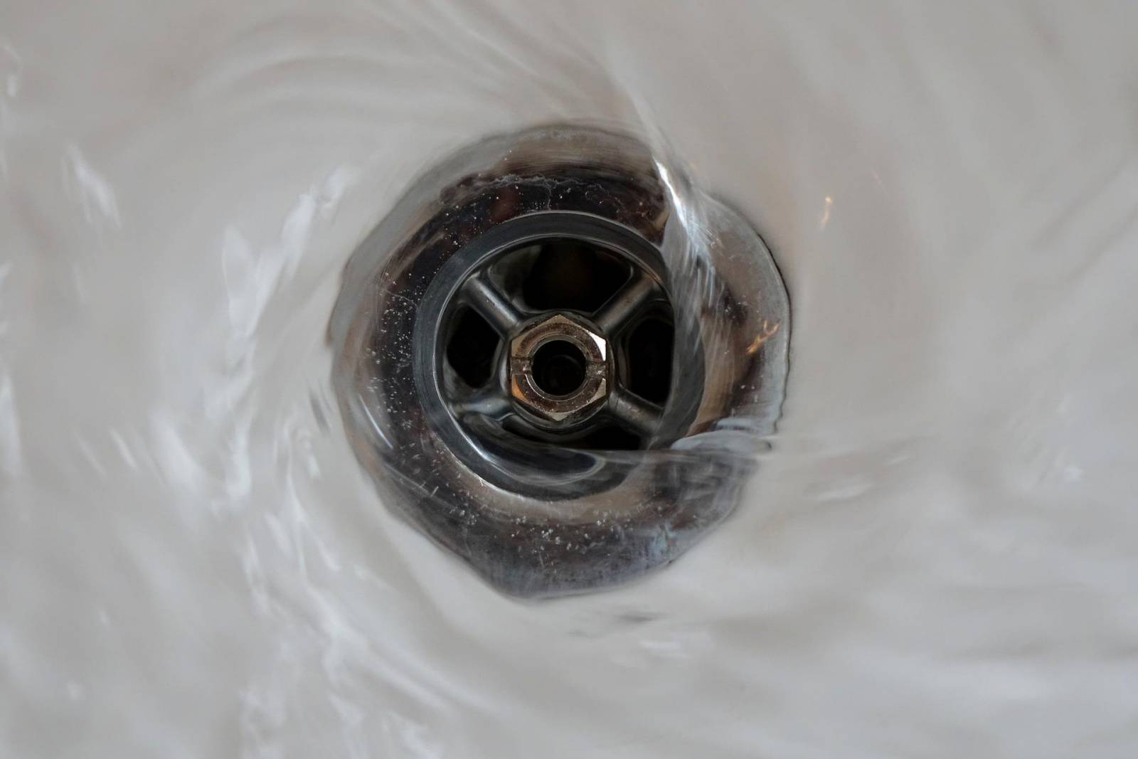 Installation d’adoucisseur d’eau à Annecy par une chauffagiste