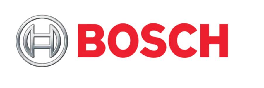 Spécialiste de l’entretien des pompes à chaleur Bosch en Isère (38)