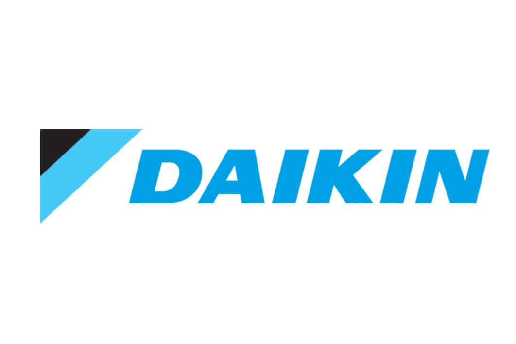 Installation de pompe à chaleur Daikin à Bourgoin Jallieu et en Rhône Alpes