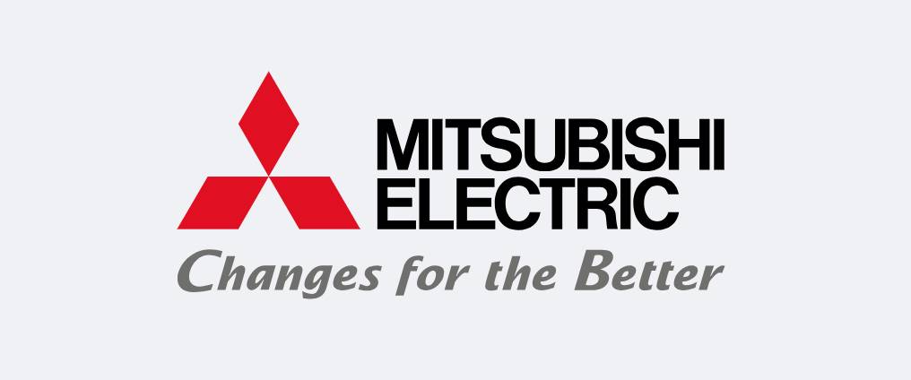 Dépannage de pompe à chaleur Mitsubishi à Bourgoin Jallieu et en Isère (38)