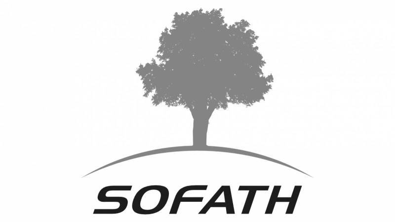 Reparation de PAC geothermie Sofath à Lyon (69)