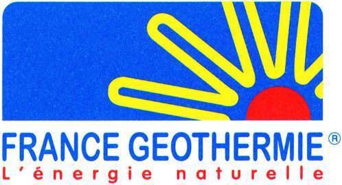 Réparation de pompe a chaleur France Geothermie Zephyra en Haute Savoie