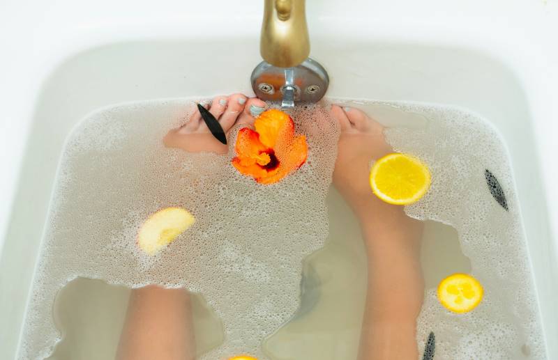 Installateur de chauffe-eau thermodynamique RGE à Chambéry