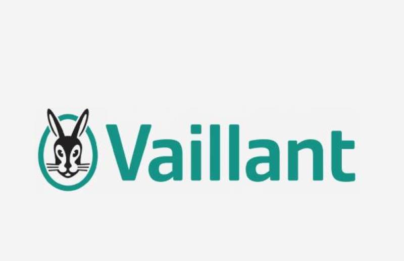 Entretien de pompe à chaleur Vaillant vers Aix les Bains