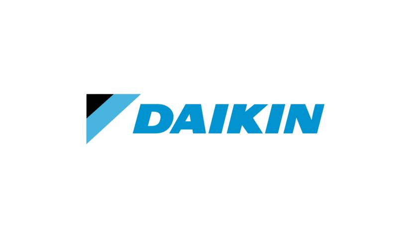 Dépannage PAC Daikin à Grenoble (Isère) : l’expertise d’AL’PAC Géo 