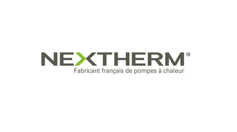 Réparation et maintenance de pompe à chaleur NEXTHERM à Aix les Bains