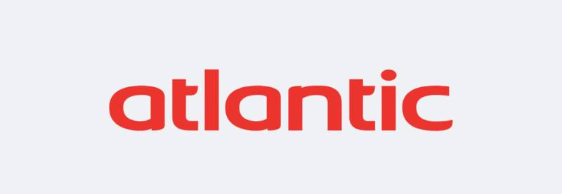 Entretien de pompe à chaleur Atlantic près de Bourgoin Jallieu en Isère