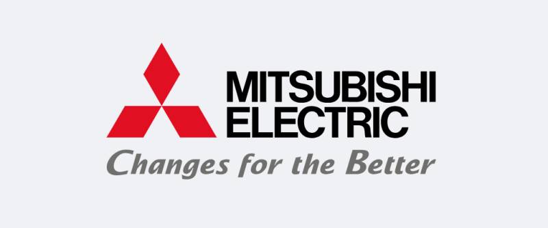 Dépannage de pompe à chaleur Mitsubishi à Bourgoin Jallieu et en Isère (38)